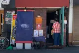 コーヒー&トースト