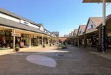 三井アウトレットパーク 木更津