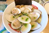 房州らーめん