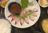 竹乃屋 ソラリアステージ店