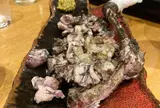 ぢどり屋 大和 本館（櫛田神社そば）