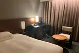 博多エクセルホテル東急