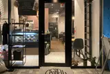 コサエル コーヒーアンドチーズケーキ