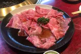 但馬亭