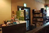 キジトラ珈琲舎