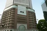 うめだ阪急