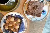 tawanico（タワニコ）