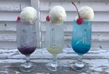 うのまち珈琲店 奈良