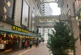大丸福岡天神店