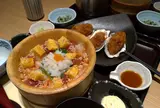 四六時中