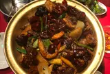 中村 玄