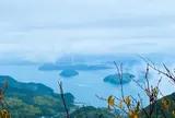 亀老山展望公園