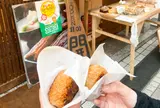 うなぎ小椋道後店