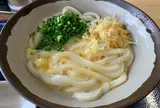 池上製麺所