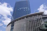 グランフロント大阪