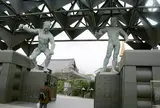 一心寺