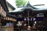 少彦名神社