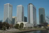 OBP（大阪ビジネスパーク）