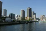 中之島