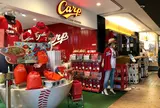 カープステーション