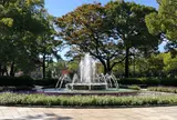 平和記念公園