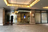ホテルニューヒロデン（HOTEL NEW HIRODEN）