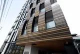 アマネク　京都河原町五条