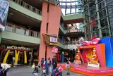 ユニバーサル・シティウォーク大阪（R）
