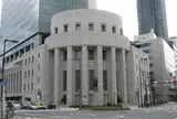 大阪取引所（旧：大阪証券取引所）