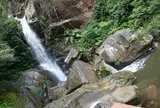 轟の滝