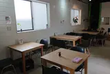 ニチナンメイド