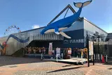 マリホ水族館