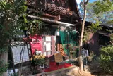 Chez Yamarai（シェ・ヤマライ）