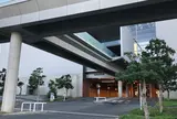 広島市 環境局 中工場