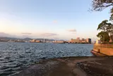 元宇品海岸