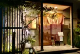 蕎麦きり吟