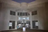 広島市まんが図書館