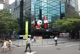 毎日放送