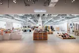 EQUALAND SHIBUYA（イコーランド シブヤ）