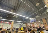 とれとれ市場