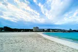 白浜町