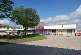 道の駅 はが