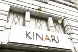 Life & Gift KINARI
