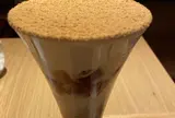 吉祥菓寮 京都四条店