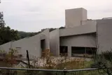大阪府立近つ飛鳥風土記の丘