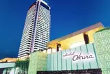 ホテルオークラ神戸