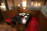 誠の焼肉 伊豆焼肉ほのり