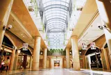 ディアモール大阪