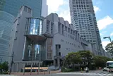 HERBIS PLAZA（ハービスプラザ）