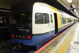 東京駅